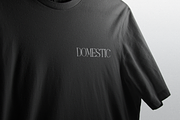 Dennya | Display Serif Font, a Serif Font by gracetype_studio (Thumbnail 9 of 12)