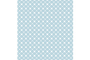 The geometric pattern with lines, a Pattern Graphic by RODINA (Thumbnail 1 of 3)