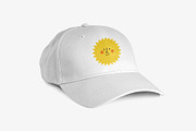 FUNNY SUNNY Graphics Bundle, an Illustration by Katerina Osa (Thumbnail 16 of 19)