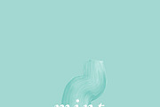 Acrylic Art Paint Strokes & Smudges, an Object Graphic by ana & yvy (Thumbnail 16 of 21)