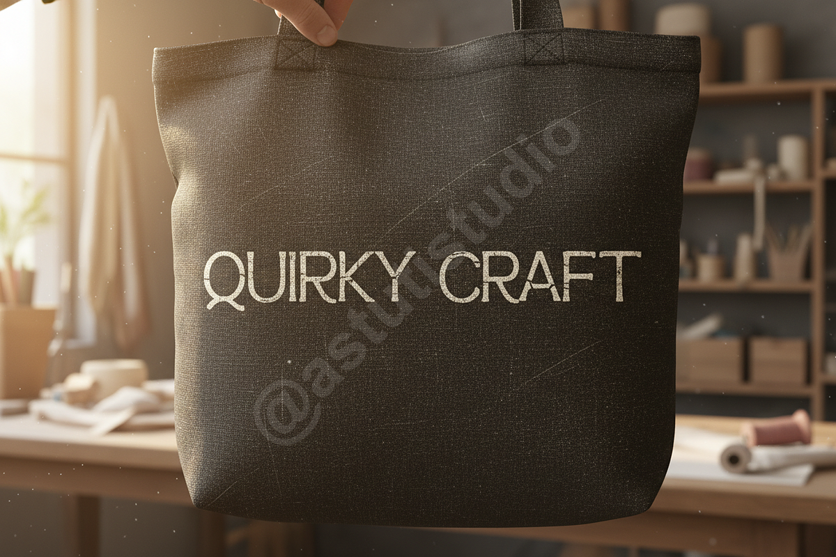 Dubejo - Luxury Serif Typeface, a Font by Astuti Studio (Photo 10 of 16)