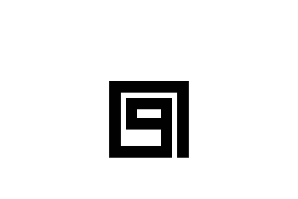 Q logo design, a Branding & Logo Template by xcoolee