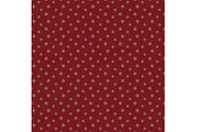 Regal Red Polka Dots Seamless Repeat, a Pattern Graphic by Sharon Schwalbe (Thumbnail 6 of 7)