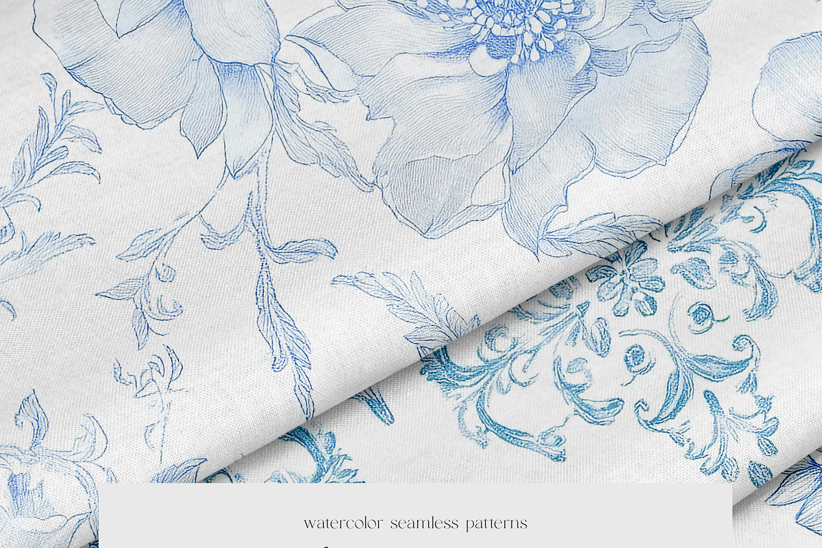 New! Spring Edition, a Seasonal Illustration by Isabelle Salem (Photo 210 of 290)