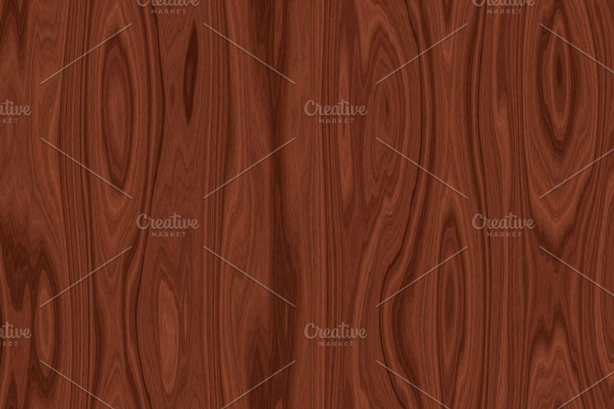 20 Walnut Wood Background Textures, a Texture Graphic by Textures & Backgrounds (Photo 16 of 21)