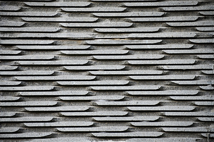 Tilt Roof Tile preview 6