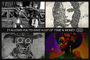 12 Photo Effect Templates, a Layer Style Add-On by iDoodle Studio (Thumbnail 5 of 6)