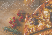 Gordea/SALE 99% OFF, a Script Font by Katie Holland (Thumbnail 11 of 17)