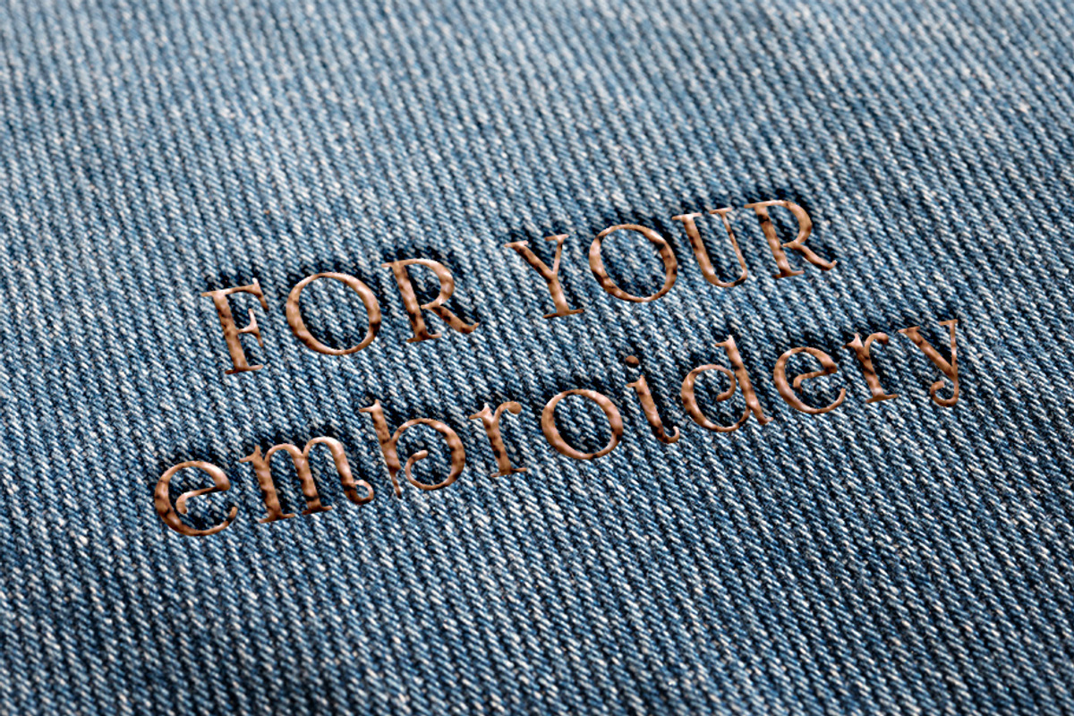 Astoria, a Serif Font by EgoistFonts (Photo 3 of 9)