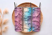Crack Texture Pattern, a Pattern Graphic by Forhadx5 (Thumbnail 12 of 16)
