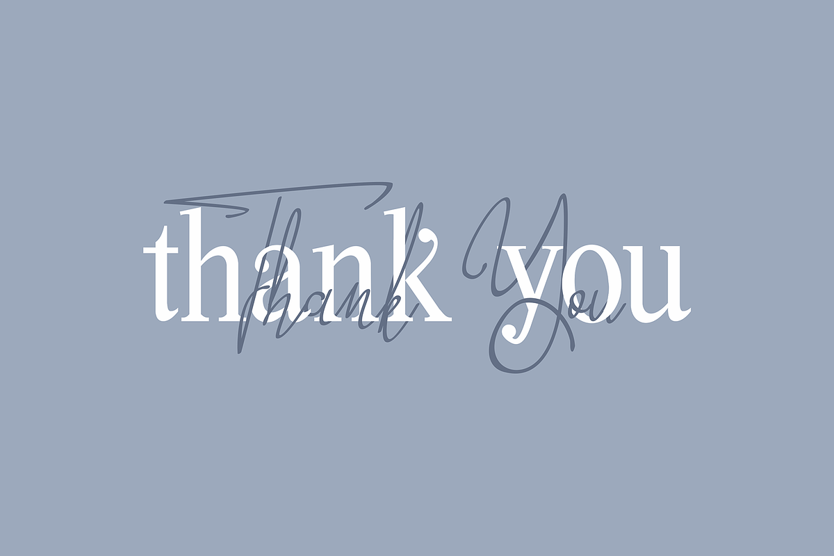 Viktoria Duo, a Serif Font by figuree studio (Photo 13 of 13)