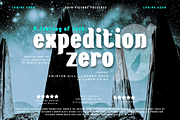 Moveri, a Sans Serif Font by twinstd (Thumbnail 9 of 12)