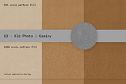 Seamless Textures for Surface Design, a Texture Graphic by bokettori (Thumbnail 19 of 27)