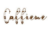 Thunderly Script Font, a Script Font by Zmapist (Thumbnail 2 of 4)