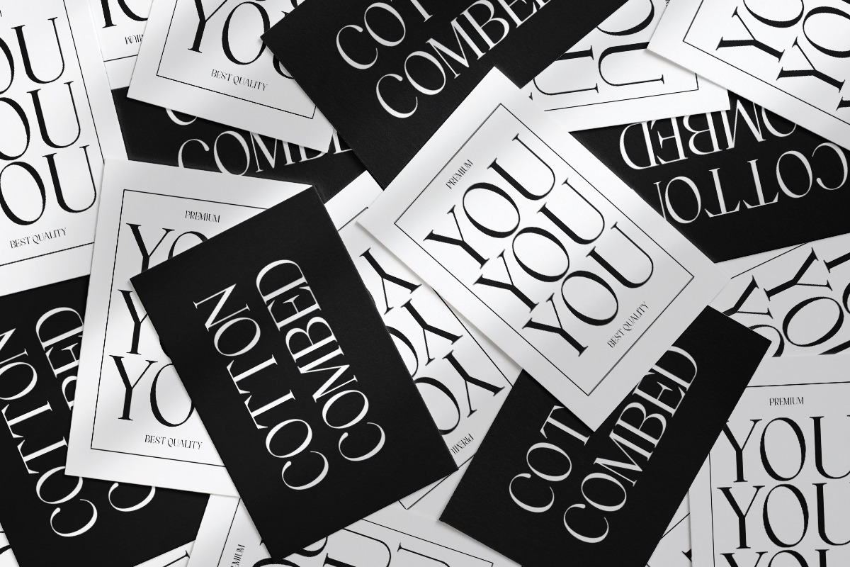 Sareyona Collection, a Serif Font by Madjack.font (Photo 10 of 10)