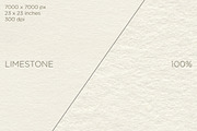 10 Macro High-Res Paper Textures, a Texture Graphic by measyn (Thumbnail 4 of 11)