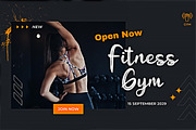 Ginnifer Font - Modern Script, a Script Font by Ahmad Pkp Studio (Thumbnail 5 of 8)