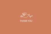 MODERN ANTIQUE vector gods bundle, an Illustration by Lena Nikolaeva (Thumbnail 14 of 14)