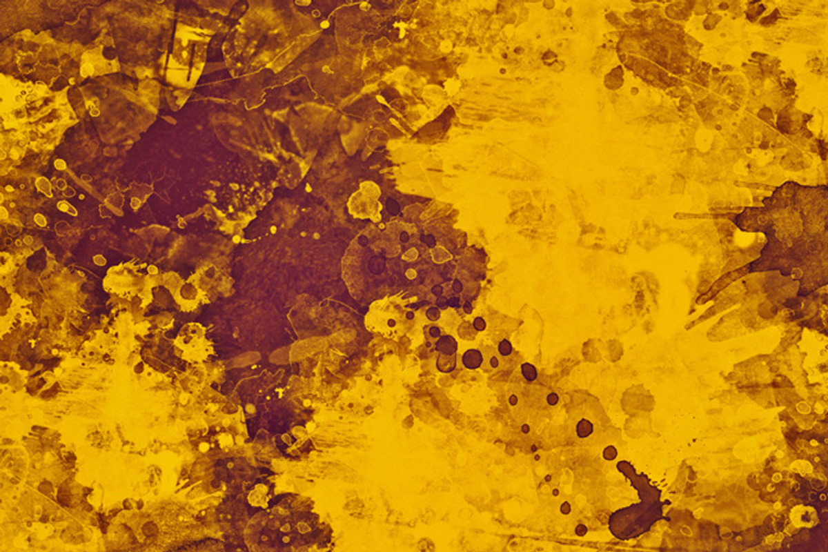 Grunge Backgrounds preview 5