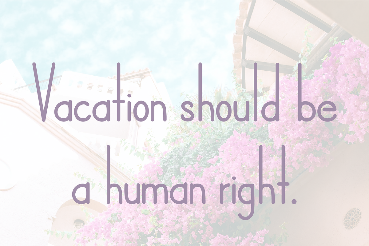 Hello Doll Font, a Handwritten Font by noonsun (Photo 4 of 6)