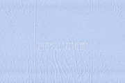 Paper Scans: 50 Soft Backgrounds, a Texture Graphic by lerinartstudio (Thumbnail 4 of 11)