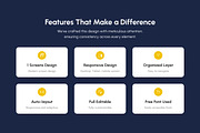 Ashmoor Indie Game PreLaunch Landing, a Landing Page Template by productype1 (Thumbnail 2 of 5)