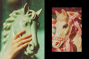 Blurred Folded Paper Photo Effect, a Layer Style Add-On by Design Squad (Thumbnail 6 of 8)