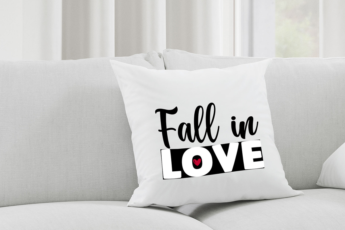 fall in love, a Graphic by minmicro (Photo 3 of 5)
