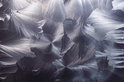 Frost - 15 Textures, a Texture Graphic by Blue Line Design (Thumbnail 3 of 16)