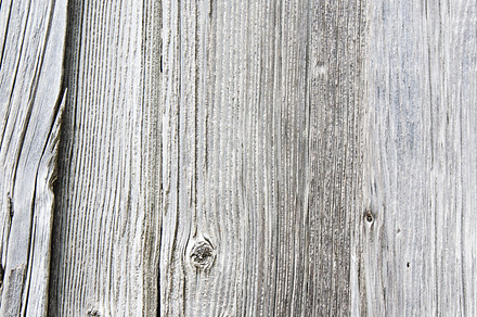 Hard Board Texture Background preview 6