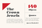 Olivia - A Curvy Typeface, a Sans Serif Font by Josh O. (Thumbnail 6 of 7)
