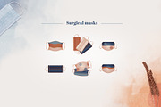 Feminine Healthcare Icons, an Icon by Polar Vectors (Thumbnail 4 of 13)