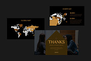 Stedge Google Slide Presentation, a Presentation Template by slidenotion (Thumbnail 11 of 11)