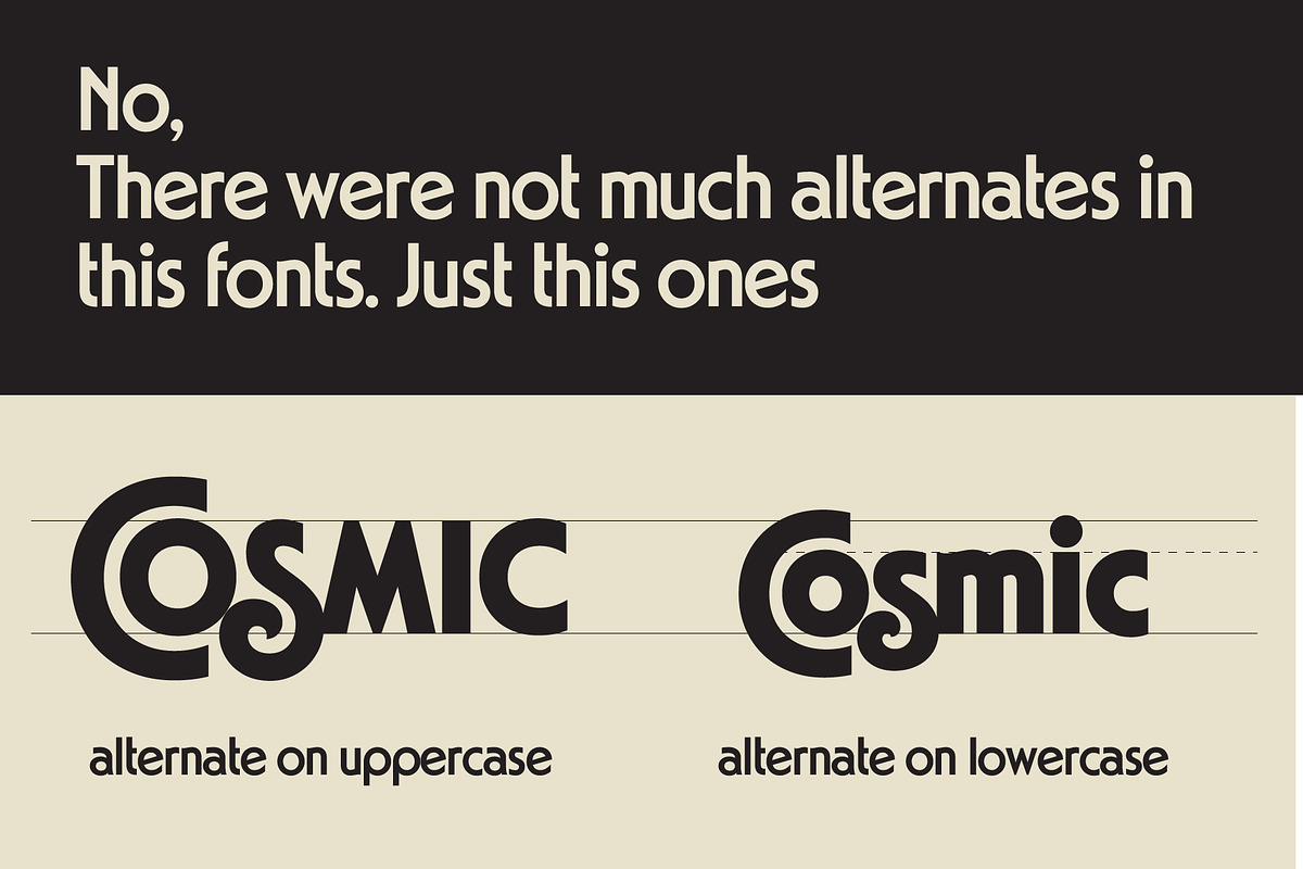 Noland, a Sans Serif Font by Flavortype (Photo 2 of 16)