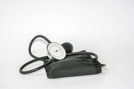 Medical Equipment Featuring Stethoscope Doctor And Medicine preview 4