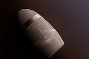 390+ Cosmetic Branding Mockup Scenes, a Cups & Container Mockup by pmvch (Thumbnail 120 of 367)