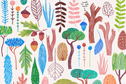 Kids love funny animals. Part 4, an Animal Illustration by Annakniaz (Thumbnail 9 of 14)