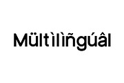 Silenon Sans Serif Font Display, a Sans Serif Font by Maulana Creative (Thumbnail 6 of 7)