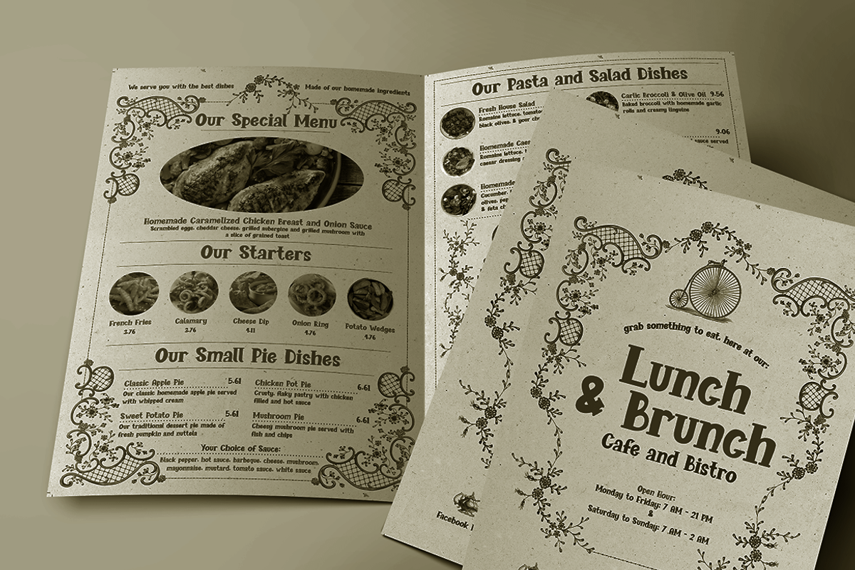 GUDTAIMS - Classic Comic Font, a Sans Serif Font by Modestype Studio (Photo 3 of 11)