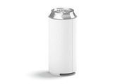 Can Koozie 500 ml 3D Model, an Object 3D Model by rebrandy (Thumbnail 1 of 9)