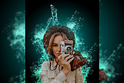 Splash Effect Vol 2, an Action Add-On by Eka Design (Thumbnail 7 of 8)