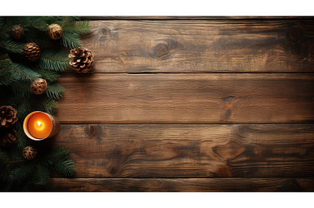 wood wooden board holiday top view, a Holiday Photo by pikepicture
