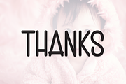 Barbie Cutes | Script Font, a Script Font by Scratchones (Thumbnail 8 of 8)