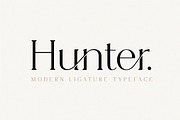 The Retro Font Collection, a Sans Serif Font by Tropical Type (Thumbnail 38 of 49)