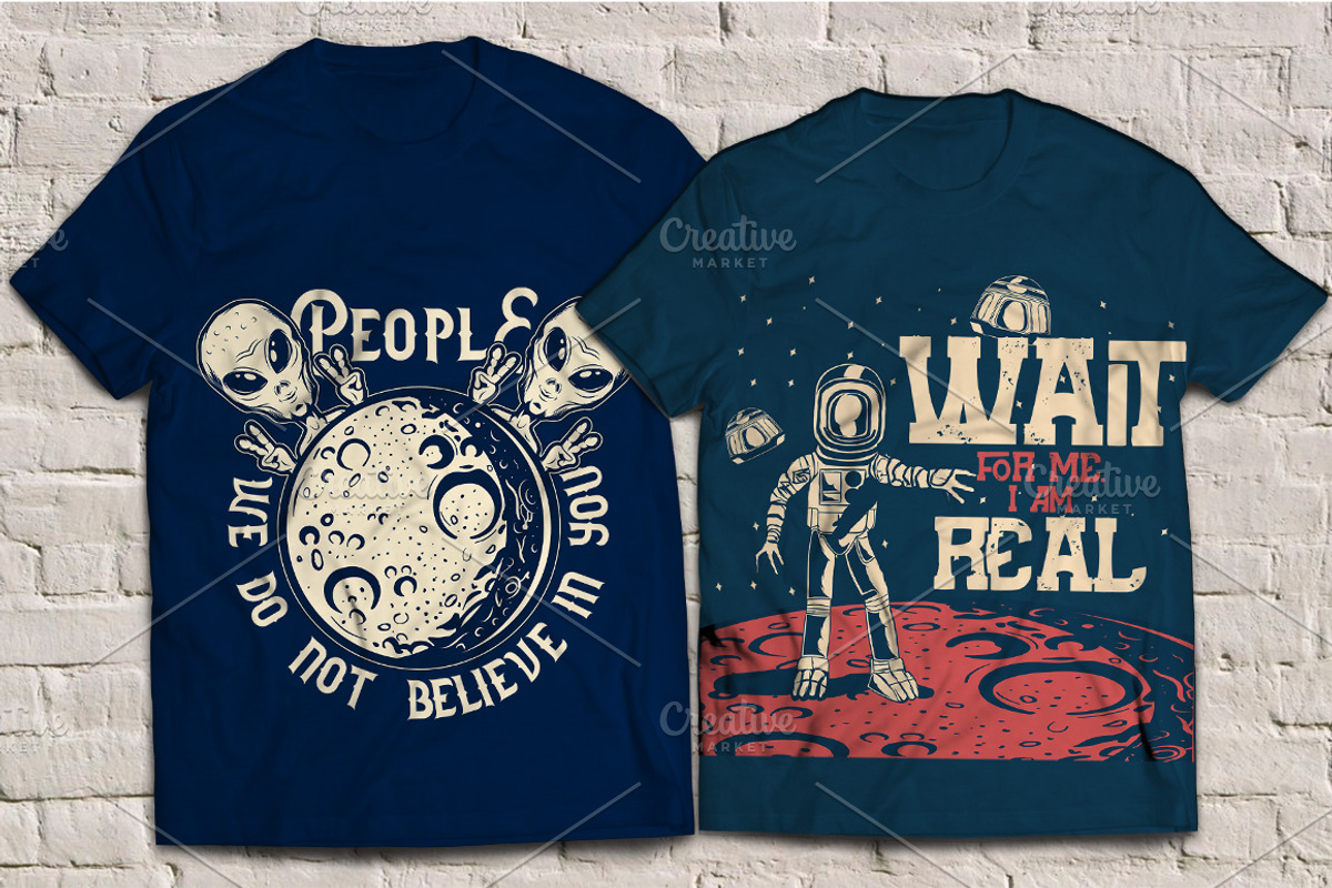 Stranger humanoid font and designs, a Symbol Font by Heather_insane (Photo 5 of 8)
