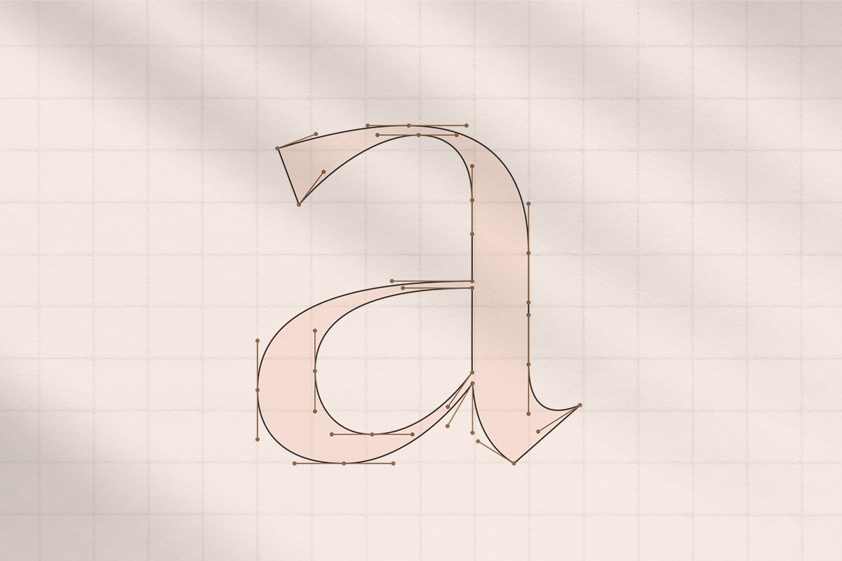 Ginkgo - Modern Classy Serif Font, a Serif Font by Sensatype (Photo 12 of 20)