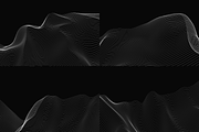 GEO_LINES Abstract Vector Background, a Background Graphic by codetoform (Thumbnail 17 of 17)