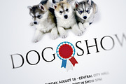 26 Rosettes PNG + Freebie, an Object Graphic by lissius (Thumbnail 2 of 7)
