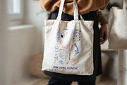 Asian Aesthetic Icons, an Object Graphic by lokko studio (Thumbnail 8 of 9)