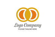 20 Logo Bank Templates Bundle, a Branding & Logo Template by Friendesigns (Thumbnail 19 of 21)